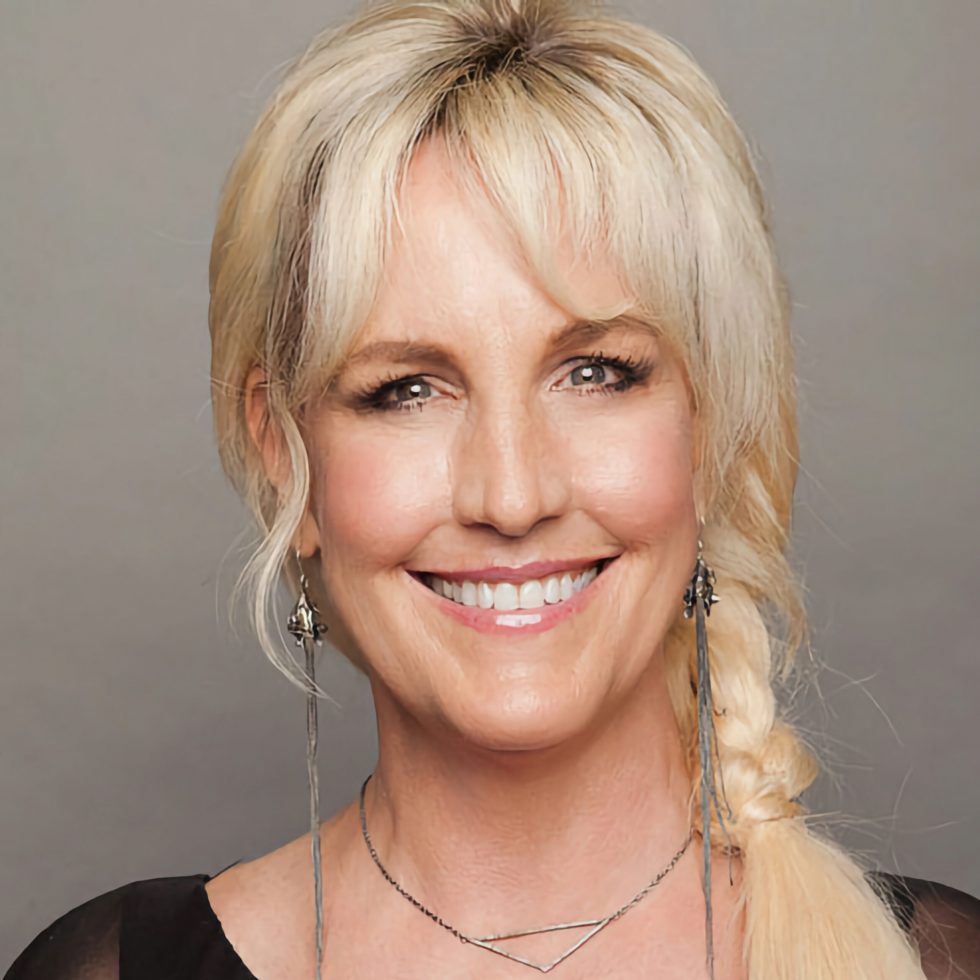 Erin Brockovich | Western Canada Information Security Conference